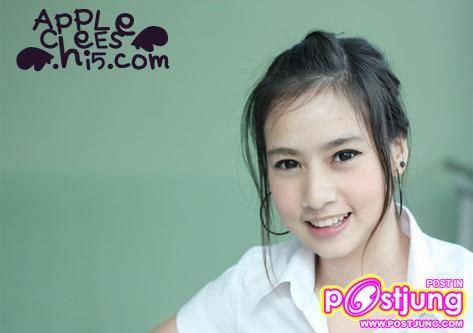 น่ารัก ทั้งนั้น