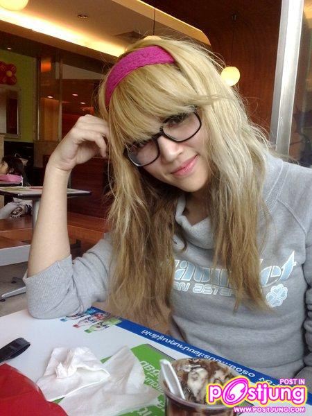 น่ารัก ทั้งนั้น