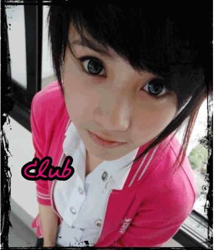 น่ารัก ทั้งนั้น