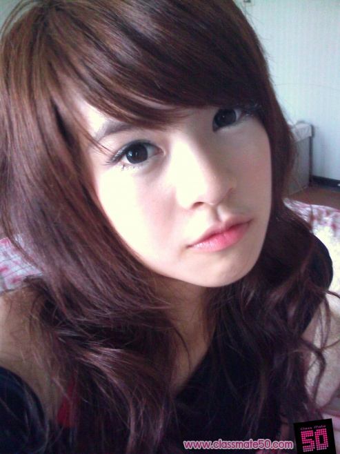 น่ารัก ทั้งนั้น