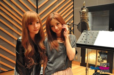 น่ารัก ทั้งนั้น