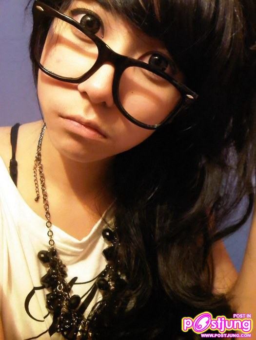 น่ารัก ทั้งนั้น