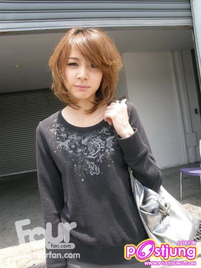 น่ารัก ทั้งนั้น