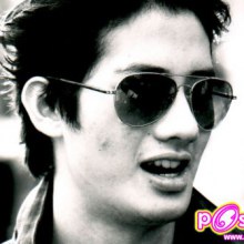 เป้ อารักษ์