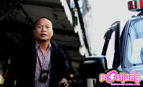 หม่ำ จ๊กมก