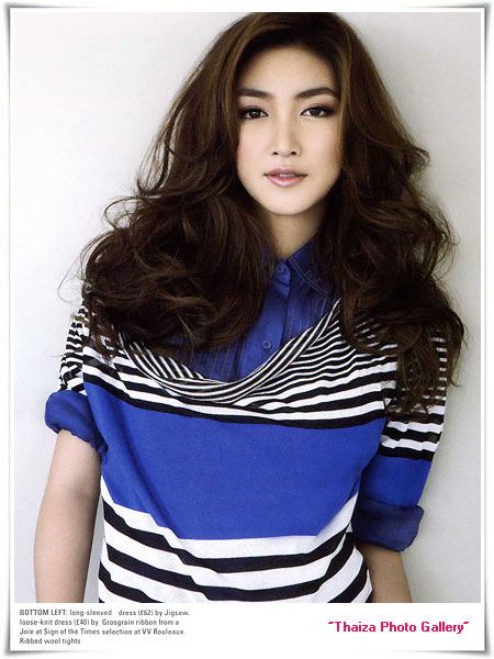 แพนเค้ก ' Herworld