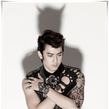 ฟิล์ม รัฐภูมิ