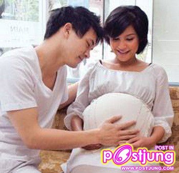 พี่เคน และครอบครัว น่ารักมากเลย