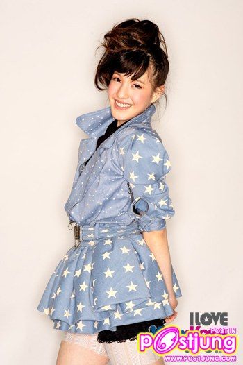 "ไ ว ต่ อ ค ว า ม รู้ สึ ก" (Sensitive)   Single ที่ล่าสุดจาก 5 สาว KISS ME FIVE 9 ธันวาคมนี้