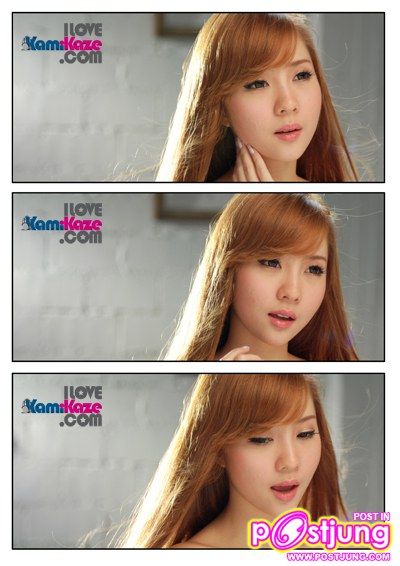 Neko Jump โชว์ Look อินเตอร์ใน MV. เพลงใหม่ล่าสุด "แค่เธอบังคับ"