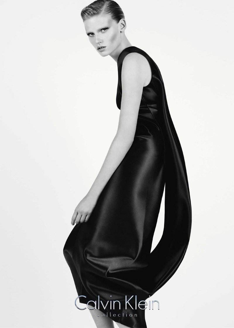 นางแบบอันดับ1 ของโลก Models.com