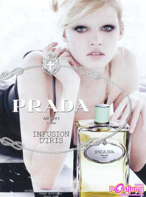 LARA STON นางแบบอันดับ1 ของโลก ต่อภาค2