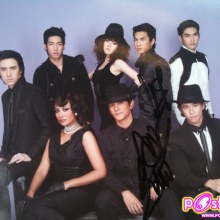 ปฏิทิน the star ช่อง9 ปี 2011