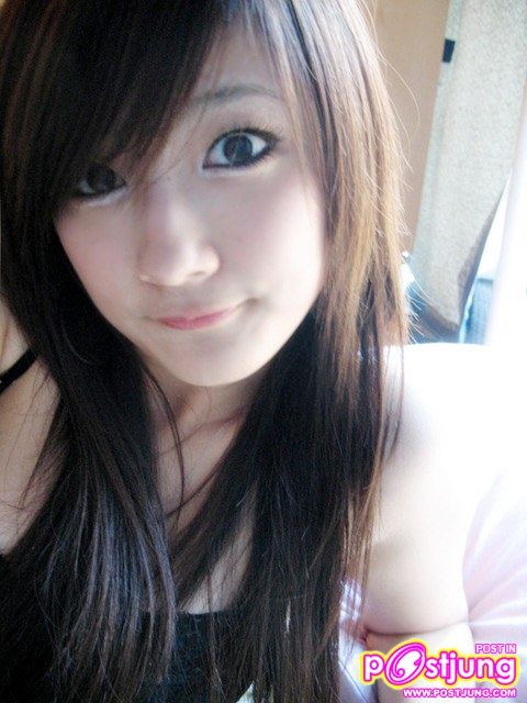 มามะ หนุ่มๆ