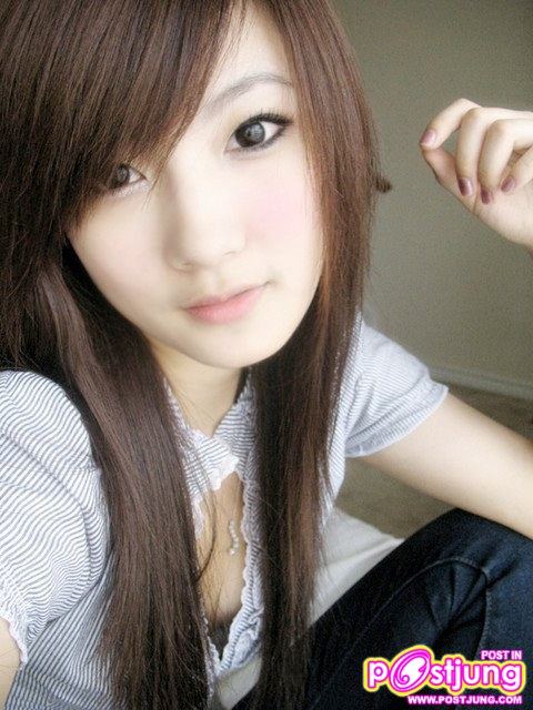 มามะ หนุ่มๆ