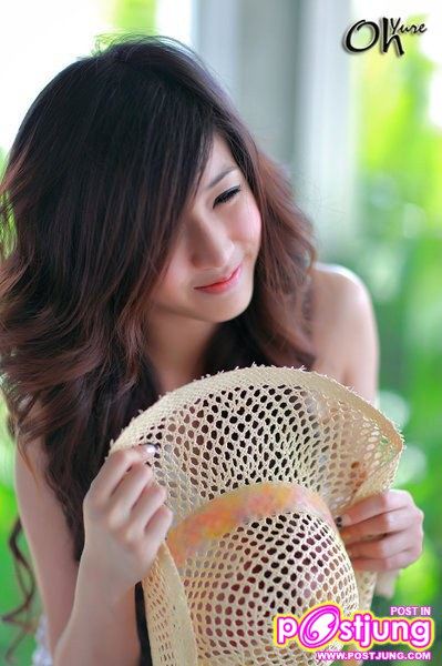 มามะ หนุ่มๆ