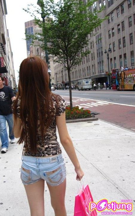 มามะ หนุ่มๆ