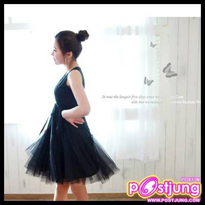 มามะ หนุ่มๆ