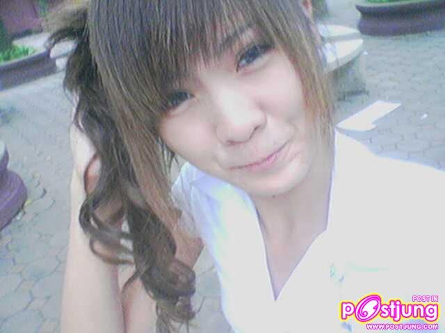 ใครน่ารักกว่ากัน