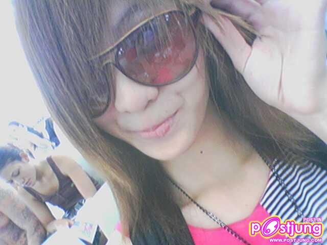 ใครน่ารักกว่ากัน