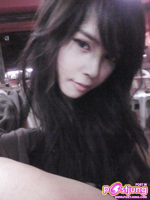 ใครน่ารักกว่ากัน