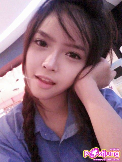 ใครน่ารักกว่ากัน