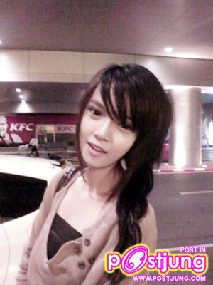 ใครน่ารักกว่ากัน