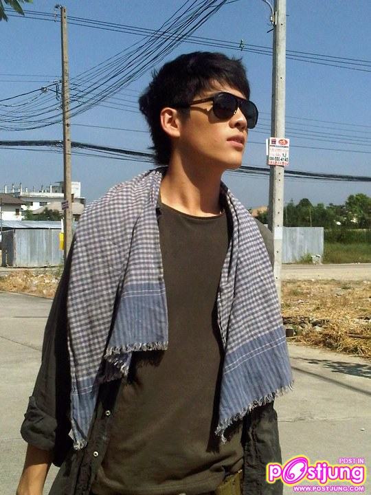 อัพเดต ภาพใหม่ๆของอวบอ้วน