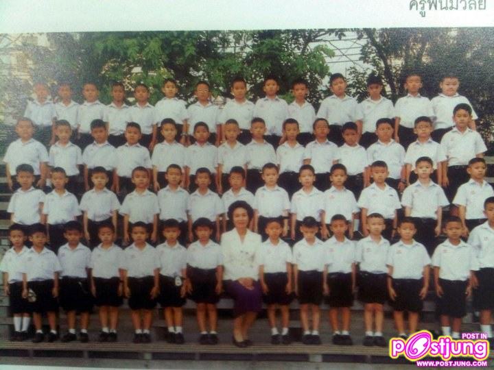 อัพเดต ภาพใหม่ๆของอวบอ้วน