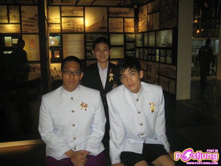 อัพเดต ภาพใหม่ๆของอวบอ้วน