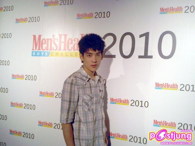 อัพเดต ภาพใหม่ๆของอวบอ้วน