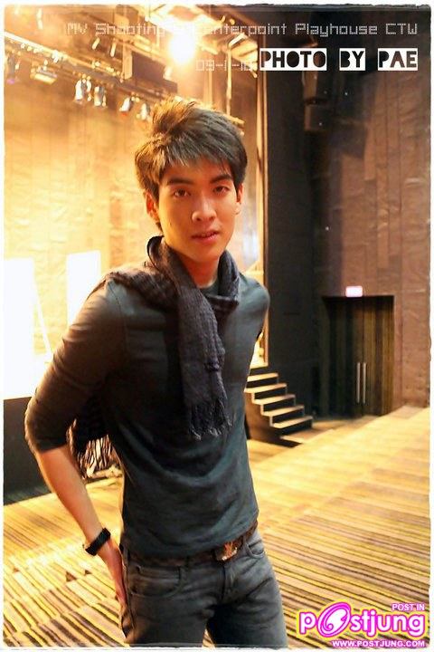 อัพเดต ภาพใหม่ๆของอวบอ้วน