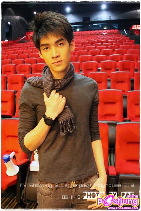 อัพเดต ภาพใหม่ๆของอวบอ้วน