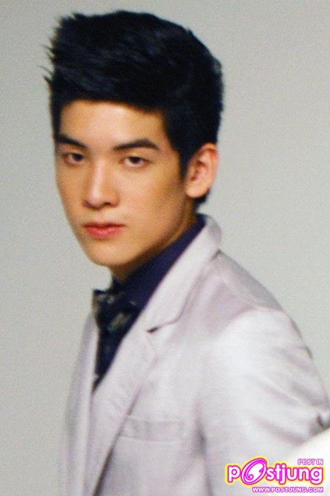 อัพเดต ภาพใหม่ๆของอวบอ้วน