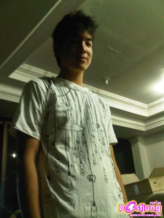 อัพเดต ภาพใหม่ๆของอวบอ้วน