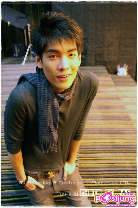 อัพเดต ภาพใหม่ๆของอวบอ้วน