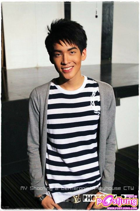 อัพเดต ภาพใหม่ๆของอวบอ้วน