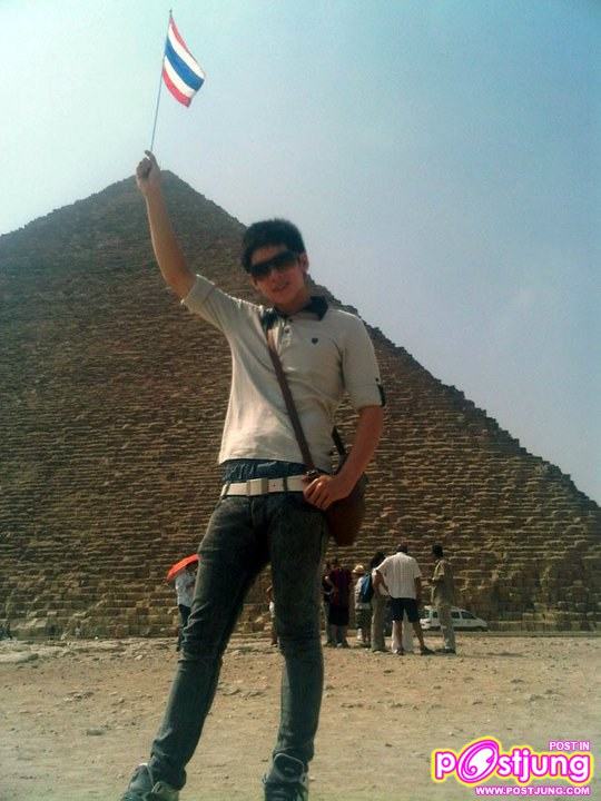 อัพเดต ภาพใหม่ๆของอวบอ้วน