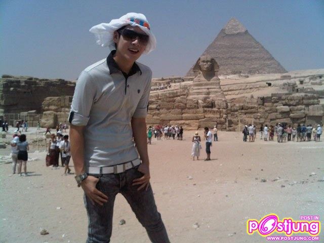 อัพเดต ภาพใหม่ๆของอวบอ้วน