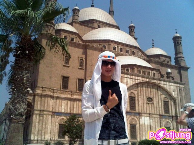 อัพเดต ภาพใหม่ๆของอวบอ้วน