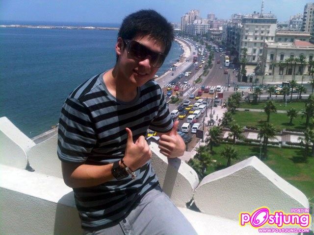 อัพเดต ภาพใหม่ๆของอวบอ้วน