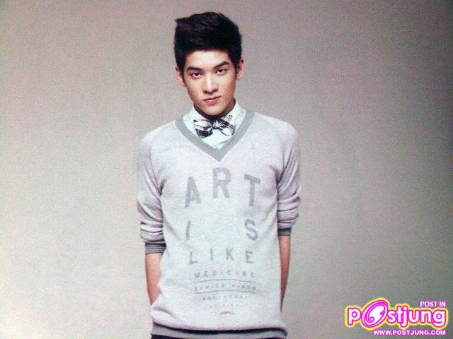 อัพเดต ภาพใหม่ๆของอวบอ้วน