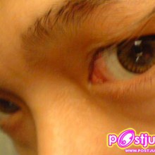 เปิดตัว..หนุ่มแว่นดำ