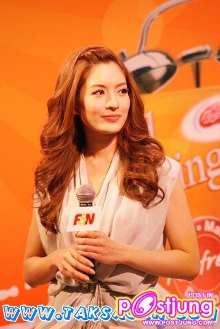 ## แอฟ Good Morning & Good Night (30-11-10)##