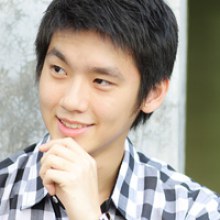 เด็กสถาปัตย์