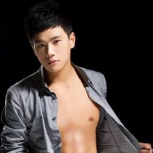 ตี๋ๆอีกรอบค่ะ