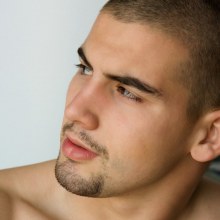 หล่อ ล้ำ และ...