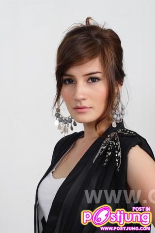 แพร เอมเมอรี่