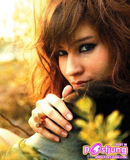 แพร เอมเมอรี่