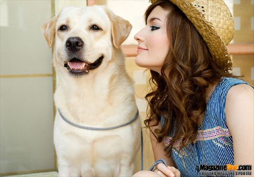 แพร เอมเมอรี่